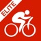 Bike Fast Fit Elite is a powerful bike fitting app designed to improve your riding comfort and power