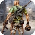Extreme Sniper Shooting 3D icon