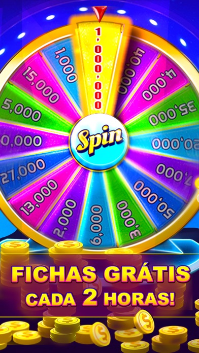 DR. BINGO - VIDEOBINGO + SLOTS 1.100.1 IOS CASINO DR. BINGO - VIDEOBINGO + SLOTS 1.100.1 IOS