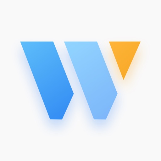 WinIt - Fight Your NYC Tickets