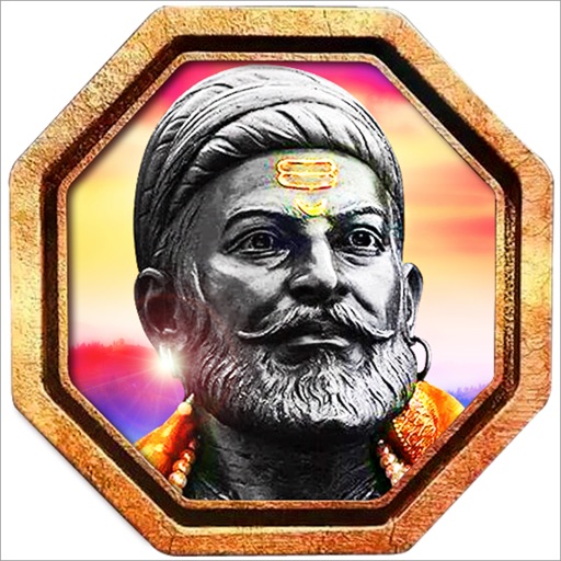 Sortapwadi Download