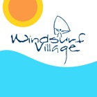 Top 10 Travel Apps Like Windsurf Village - Best Alternatives