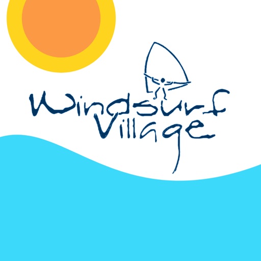 Windsurf Village