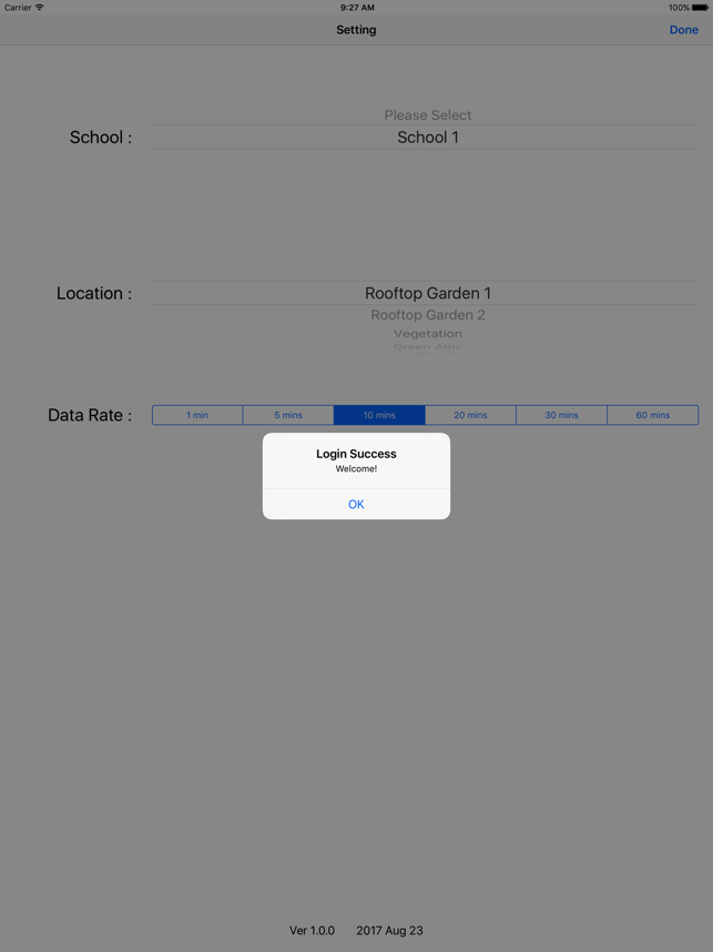 Addest MGA IoT(圖3)-速報App