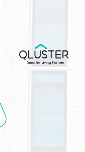 Qluster(圖2)-速報App