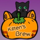 Kitten's Brew