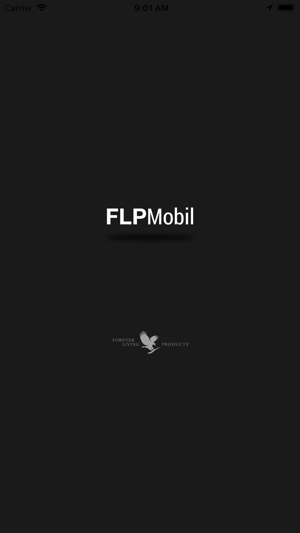 FLPMobil(圖3)-速報App