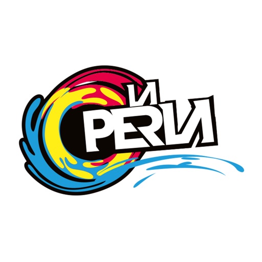 La Perla WakePark