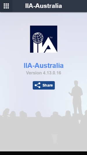 IIA-Australia(圖2)-速報App