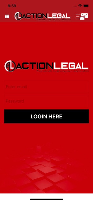 Action Legal(圖4)-速報App