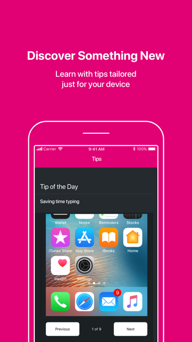 T Mobile For Business Helpdesk App Price Drops