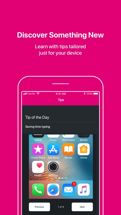 T Mobile For Business Helpdesk By T Mobile