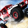 Get ULTRA4 Offroad Racing for iOS, iPhone, iPad Aso Report