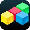 Block Crush Puzzle
