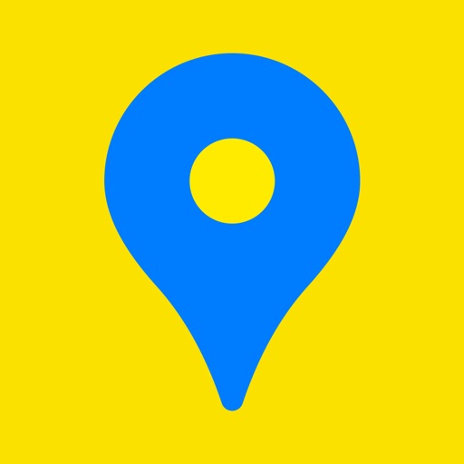 Kakao Map (DaumMaps 4.0)