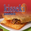 Pastelaria Kisseki