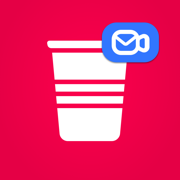 Houseparty