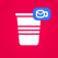 Houseparty