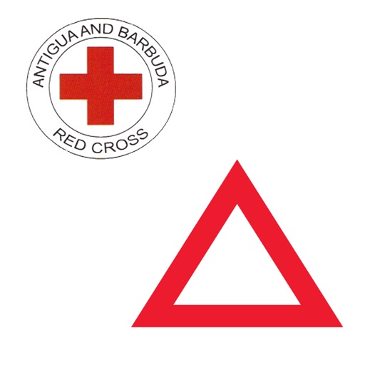 Hazards by Antigua & Barbuda Red Cross