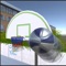 Do you have what it takes to be the worldwide best basketball shooter