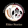 OCN Elder Stories