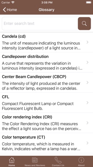 Light It Up Reference(圖5)-速報App