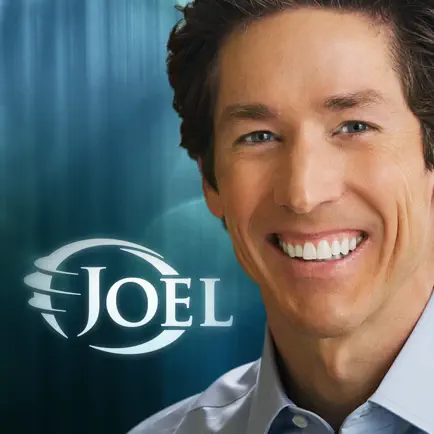 Joel Osteen for iPad Читы