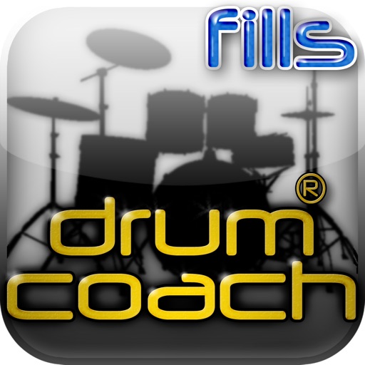 DrumCoach Fills by Tom Boerner musiktotal