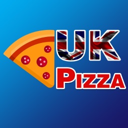 UK Pizza Online