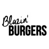 Blazin'Burgers Almelo