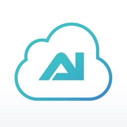 myAI® Apple Watch App