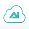 Control your AI devices from anywhere in the world with our myAI® control platform