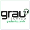 Grau Técnico