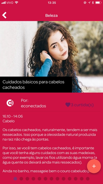 e-conectados screenshot-3