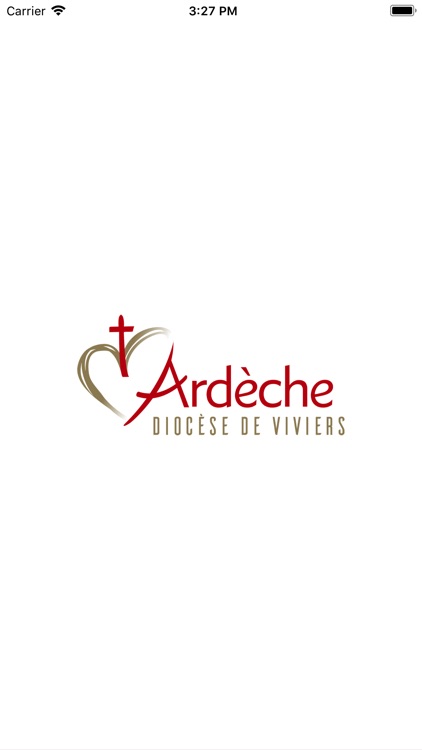 Diocèse de Viviers - Ardèche