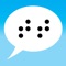 Talking Typer finally makes its way to iOS