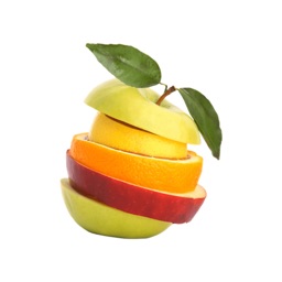 Fruits for iMessage
