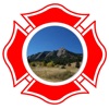 Boulder County 911