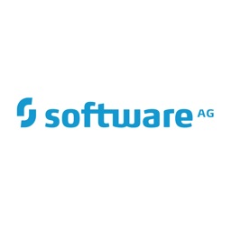 Software AG España