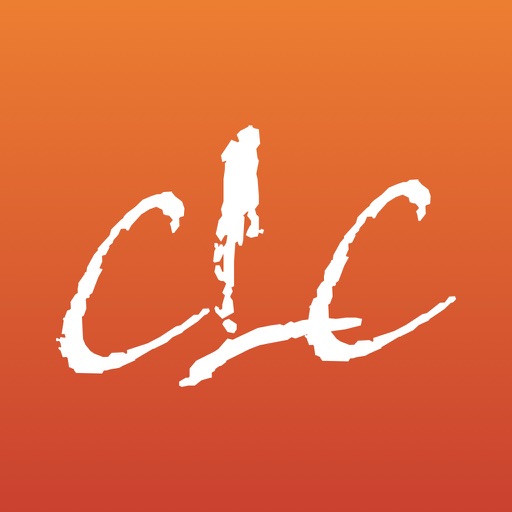 CLC Dayton iOS App