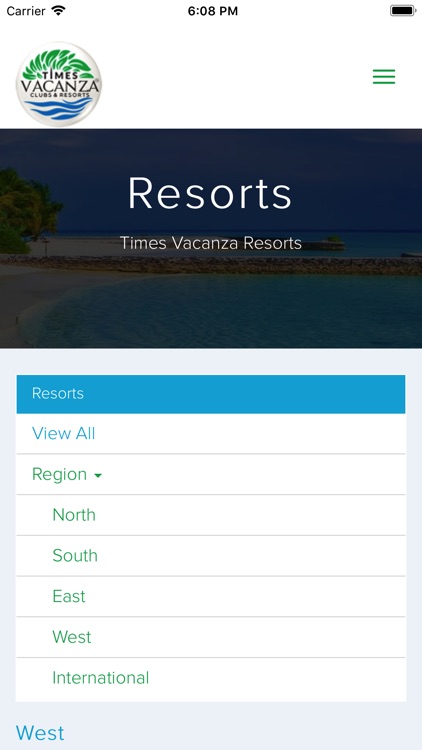 Times Vacanza Club & Resort