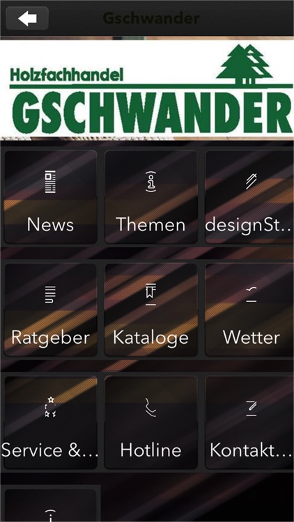 Gschwander