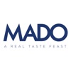Mado: Order & Delivery