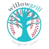 Willow Grill