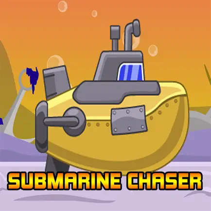 Submarine Chaser Читы