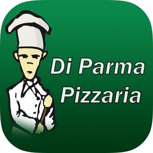 Diparma Pizzaria