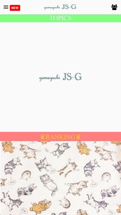 JS-G