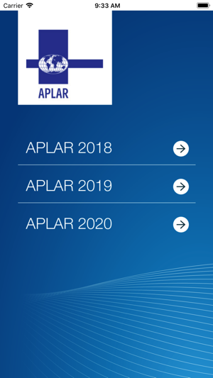 APLAR(圖1)-速報App