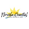 Florida Coastal