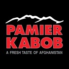 Top 11 Food & Drink Apps Like Pamier Kabob - Best Alternatives